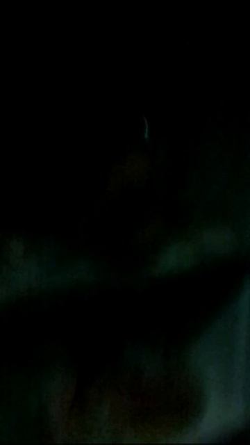 Эксперимент|Что будет если положить в морозилку чашку смотреть онлайн