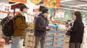 Марк Булах Лучшее #2   Нарезка Лучших Пранков