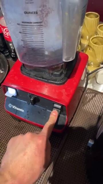 Случай на работе. Служба эксплуатации. #рекомендации #? смотреть онлайн