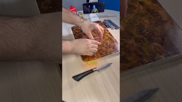 Cупер ленивая пицца как я ) #быстроивкусно #рецепт #прос смотреть онлайн