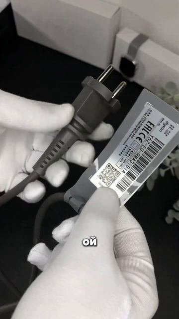 Фен Дайсон за ( и цена которая у тебя в магазине) #shorts смотреть онлайн