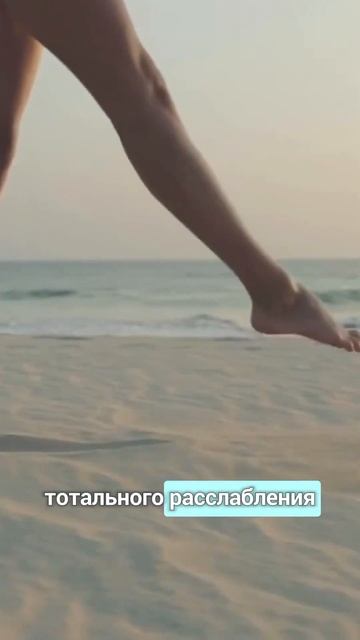 Лимфодренажный массаж смотреть онлайн