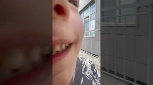 Человек ест муравьёв сенсация 325