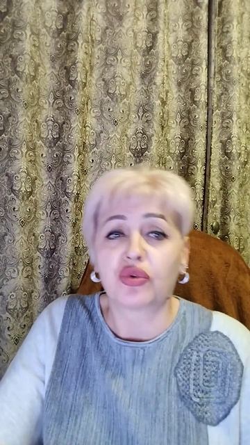 лишний вес #здоровье #сибирскоездоровье #витамины #бад смотреть онлайн