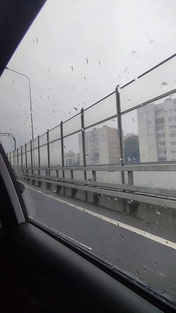 работа с психологом , происходит лично , впервые за 10 л? смотреть онлайн