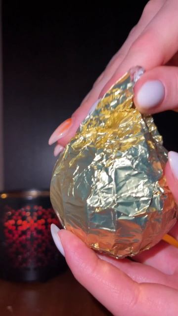 Лайк, если у вас также! ❤️😋 #вкусвилл #новыйгод #вайб смотреть онлайн