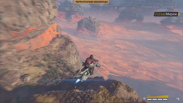 Star Wars Outlaws 40 Прохождение на Ps5 смотреть онлайн