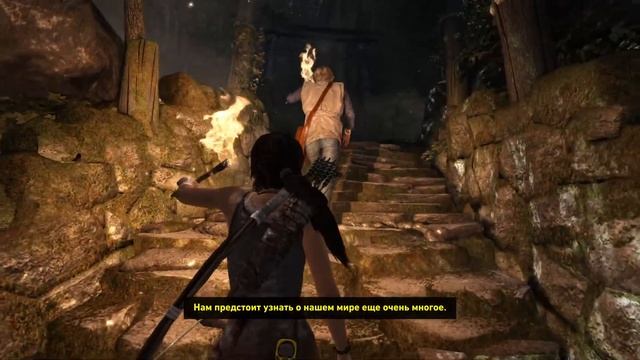 СТРИМ | ПРОХОЖДЕНИЕ 