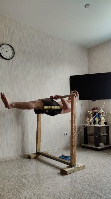 #лучше #вид #спорта #воркаут смотреть онлайн