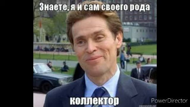 ФАКТОР. Олег Николаевич вернулся/ мфо Украина/ антиколектор/ Коллектор смотреть онлайн