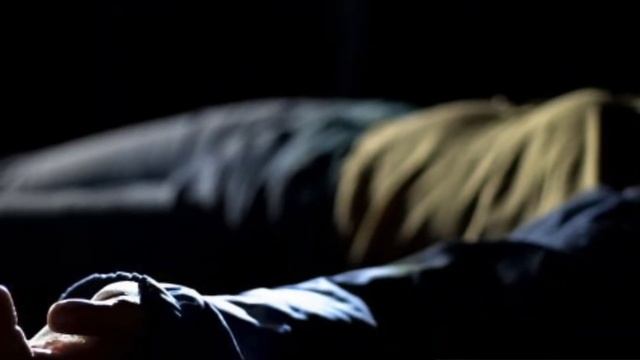 Чистка кофемашины: шокирующая правда. смотреть онлайн