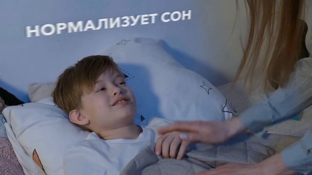 Аромадиффузор Klever | продуктовый ролик смотреть онлайн