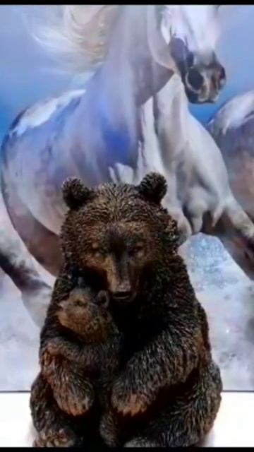 СТАТУЭТКИ СУВЕНИРЫ ЧАСЫ КАРТИНЫ