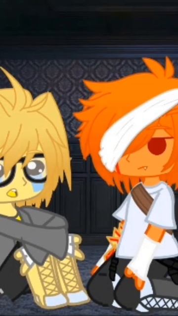 Я спать хочу, я есть хочу #gormiti #gahaclub #рифф #трек #лунтик # смотреть онлайн