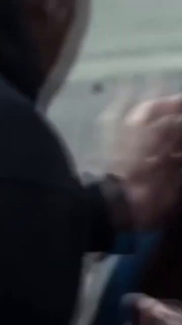 ЗАЧЕМ ЖИТЬ ПО БОЖЬИМ ЗАПОВЕДЯМ, И ПОЧЕМУ ЛЮДИ ИХ НАРУШ? смотреть онлайн