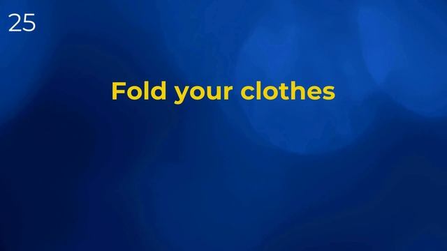 50 АНГЛИЙСКИХ ФРАЗ для общения | Учим английский язык н? смотреть онлайн