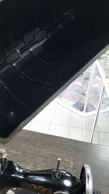 ДЕТСКАЯ ШВЕЙНАЯ МАШИНКА 900грн. смотреть онлайн