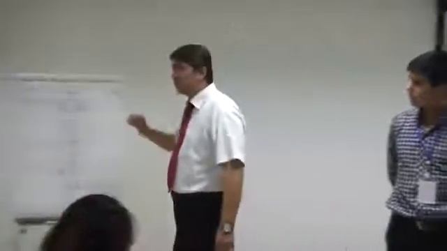 Весело и чистая правда! Шок! И это работает! смотреть онлайн