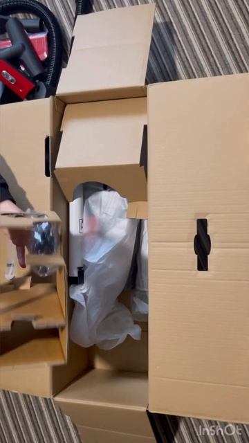 #Эта вещь на вес золота#Люблю такие вещи😊# подарок от ? смотреть онлайн