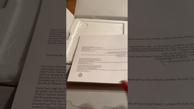 Купила умный чайник #baby #cosplay #duet #queen #barbie #anime #fashion #comedy #r смотреть онлайн