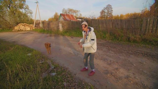 100 ЗАДАНИЙ ОТ ВРАЧЕЙ ! *Влад А4 Сломал РУКУ* смотреть онлайн