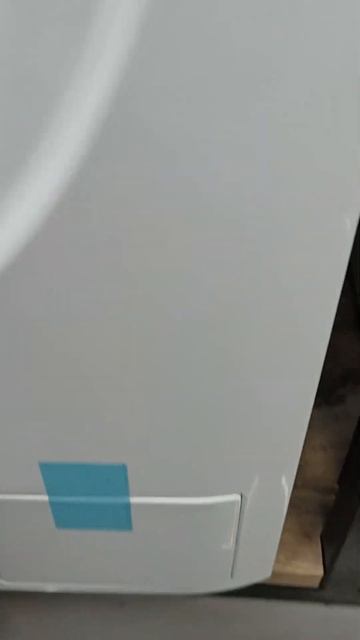 Стиральная машина смотреть онлайн