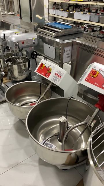 Тестомес / Xamir qoradigan apparat +998994846156 #xamir #non #pishiriqlar #qattiqxamir #т? смотреть онлайн