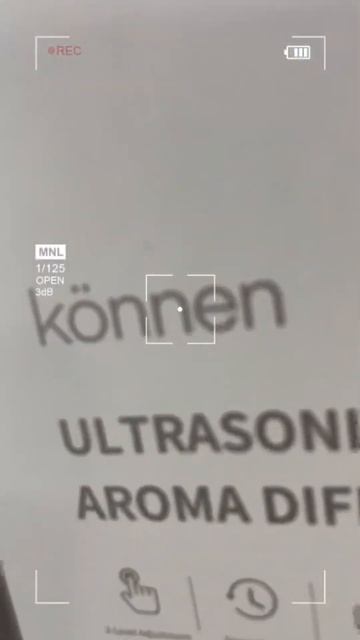 Ароматизатор konnen. Артикул WB - 161245217. #lamborghini#аксессуары смотреть онлайн