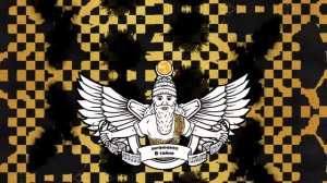 ЛИТВИНЕНКО - В тайне