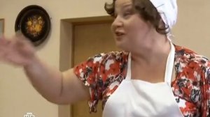 Прокурорская проверка "Электронные деньги"