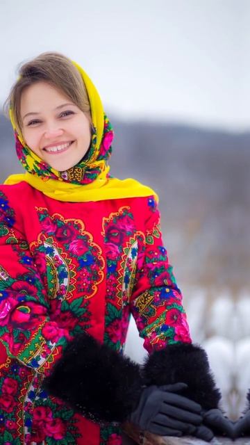 Коллекция Русский шик #школадлядетей #школашитья #sewing смотреть онлайн