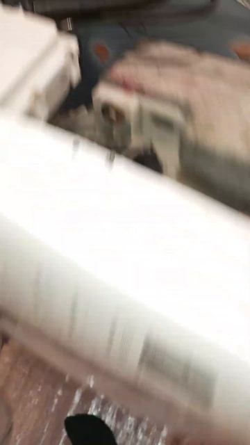 Причина поломки стиральной машинки Samsung смотреть онлайн