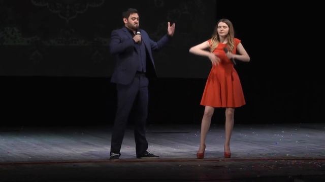 Хрущъ live-2016. Фристайл 6 Джан Сборная армян Украины (2/2) смотреть онлайн