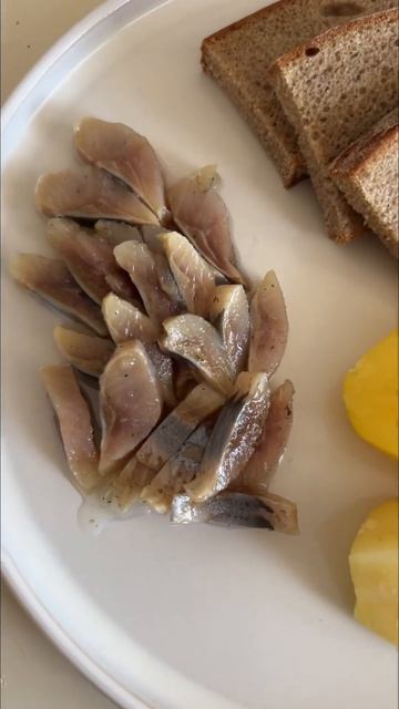 Вес стоит не знаю что делать 😱#юмор #похудение смотреть онлайн