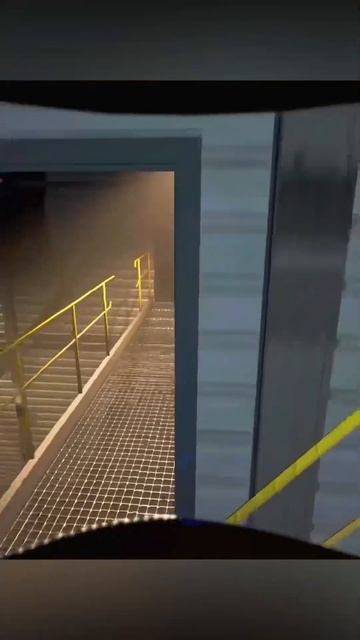 Пылесос убийца #lethalcompany #lethalcompanygame #lethalcompanyshorts смотреть онлайн