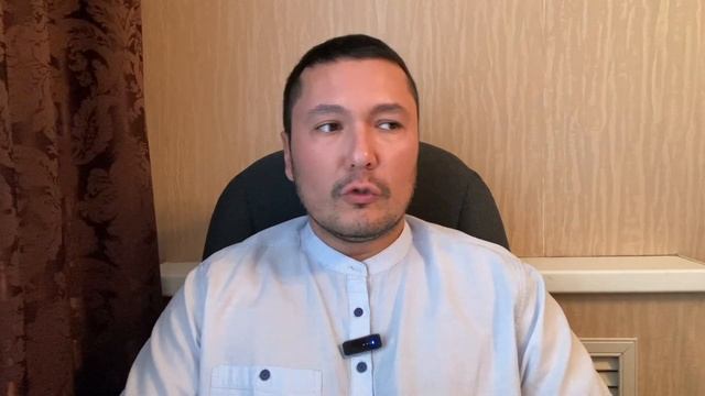 Дефицит железа привел к тому, что начала набирать лишн смотреть онлайн