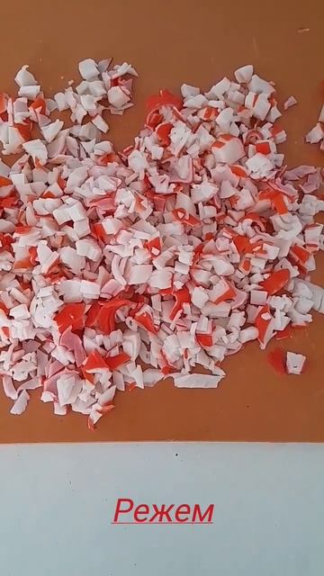 #дом #чистота #food #порядок #ребенок #еда #едимвкусно #еди смотреть онлайн