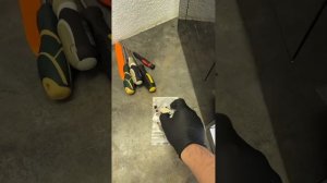 Кофемашина Melitta не готовит кофе, скидывает после помол