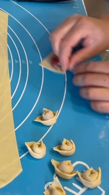 Домашний пельмени смотреть онлайн