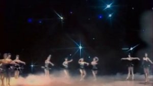 08 Отъезд Золушки на бал