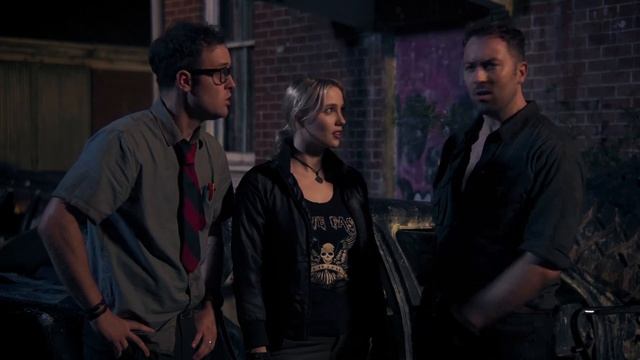 Как починить генератор в Dead By Daylight