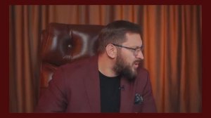 КАК УЗНАТЬ ЧТО У МУЖА ЕСТЬ ЛЮБОВНИЦА?