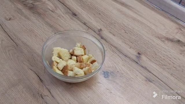 Пицца в СВЧ за 5 минут (справится даже ребенок)!🍕🍕🍕? смотреть онлайн