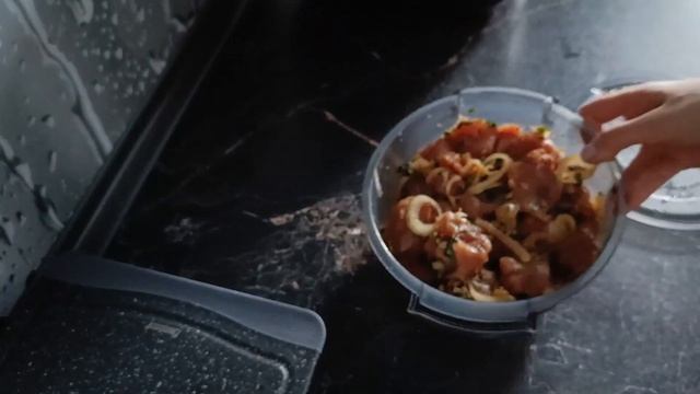 Шашлык в аэрогриле. Как сделать шашлык, который все по? смотреть онлайн