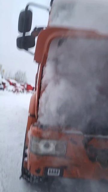 #shorts #kamaz Залило фен) смотреть онлайн