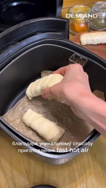 Графические гаджеты