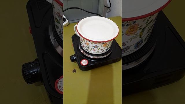 Электроплита с сайта Temu смотреть онлайн