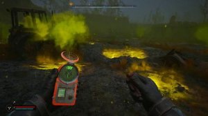 ГДЕ НАЙТИ АРТЕФАКТ ЖИДКИЙ КАМЕНЬ СТАЛКЕР 2, ОДИН ИЗ ТОП