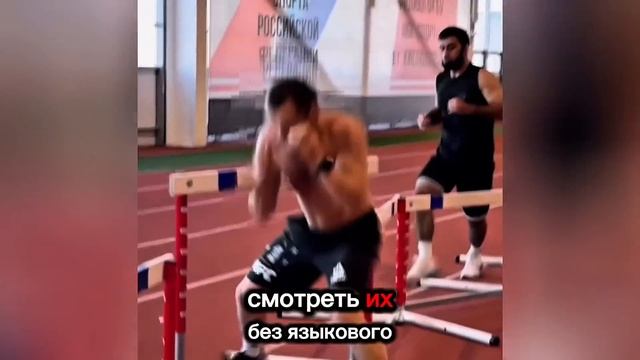 Что не так с UFC в 2025 году? Честный взгляд со стороны фан? смотреть онлайн