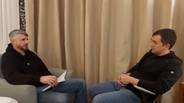 Стороженко - амитраз ежемесячно/пробовали все породы пчёл/отдыхать не получается смотреть онлайн